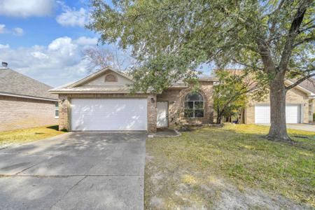 1059 Windmill Drive