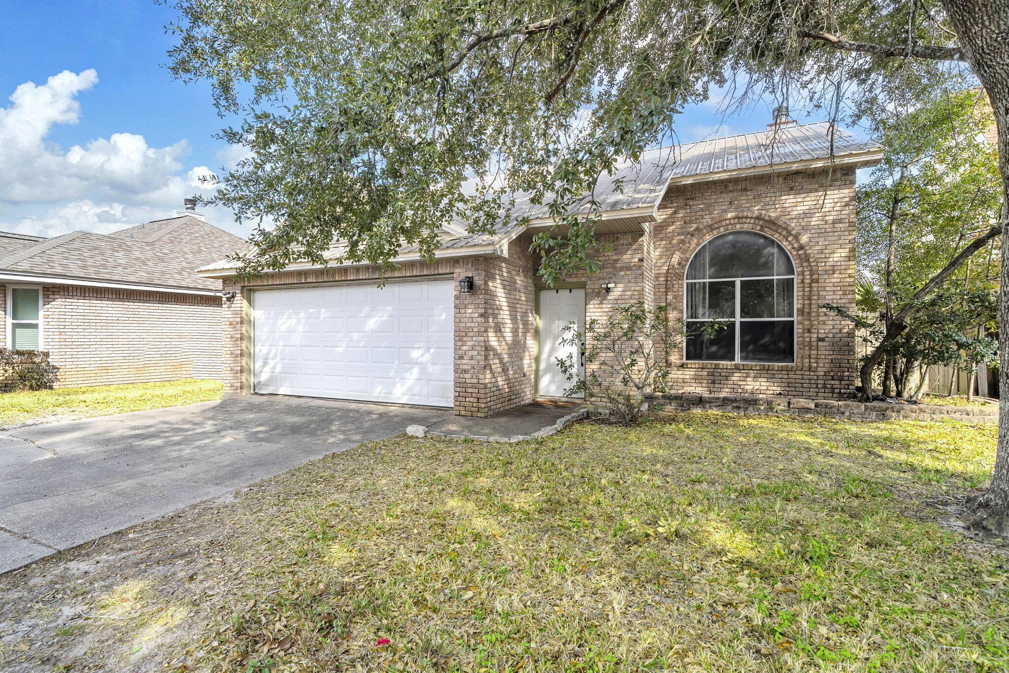 Image 3: 4-web-or-mls-DSC02149