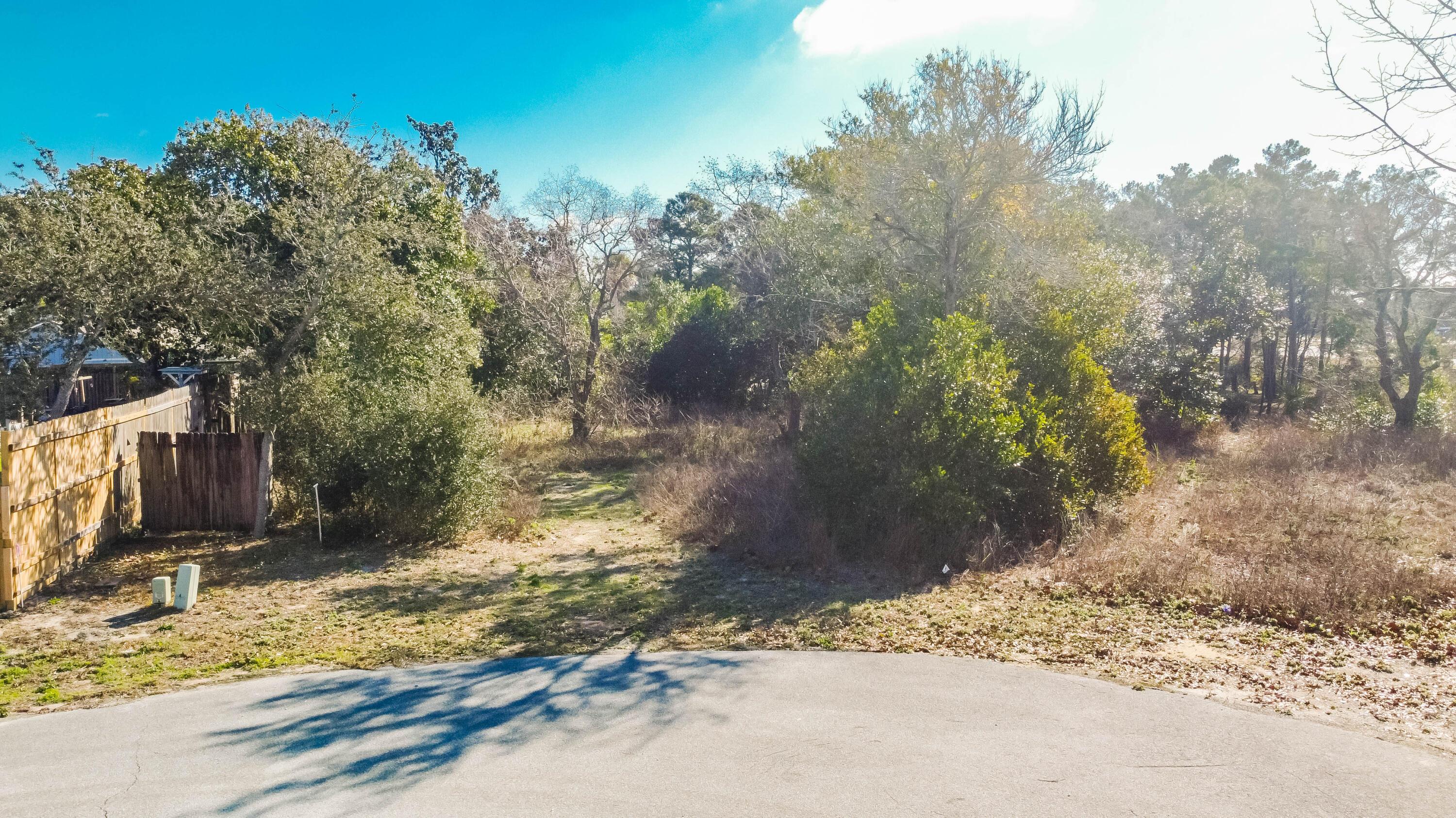 Image 2: DJI_0036
