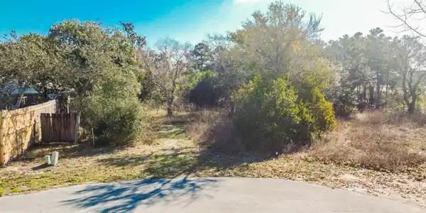 Image 2: DJI_0036