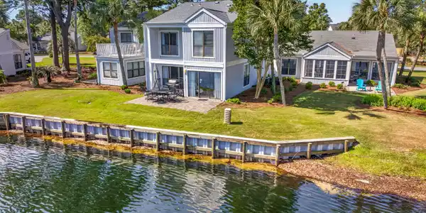 748 Sandpiper Drive