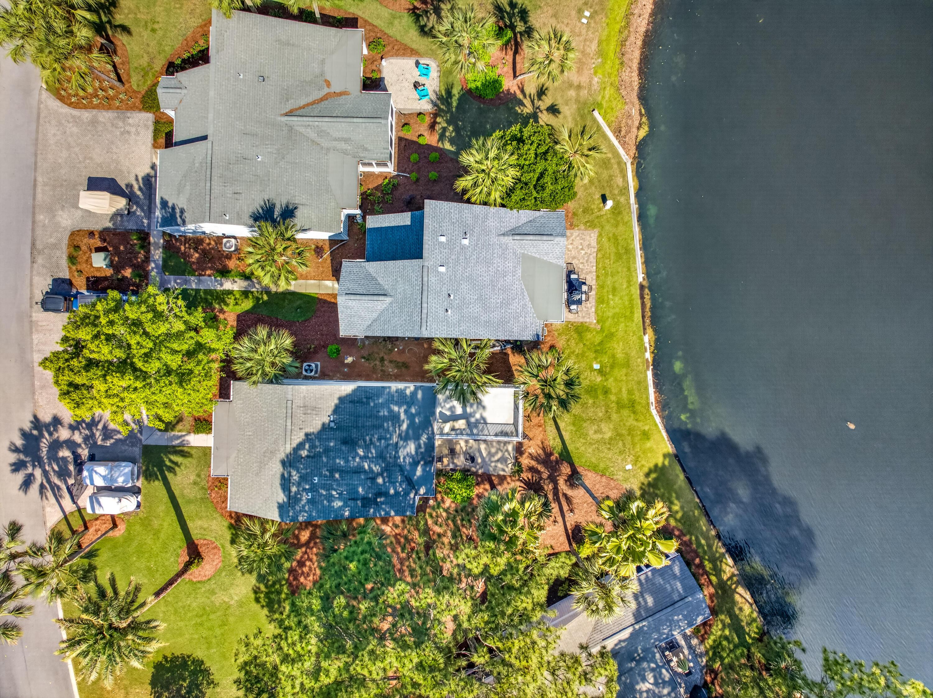 Image 3: DJI_0944