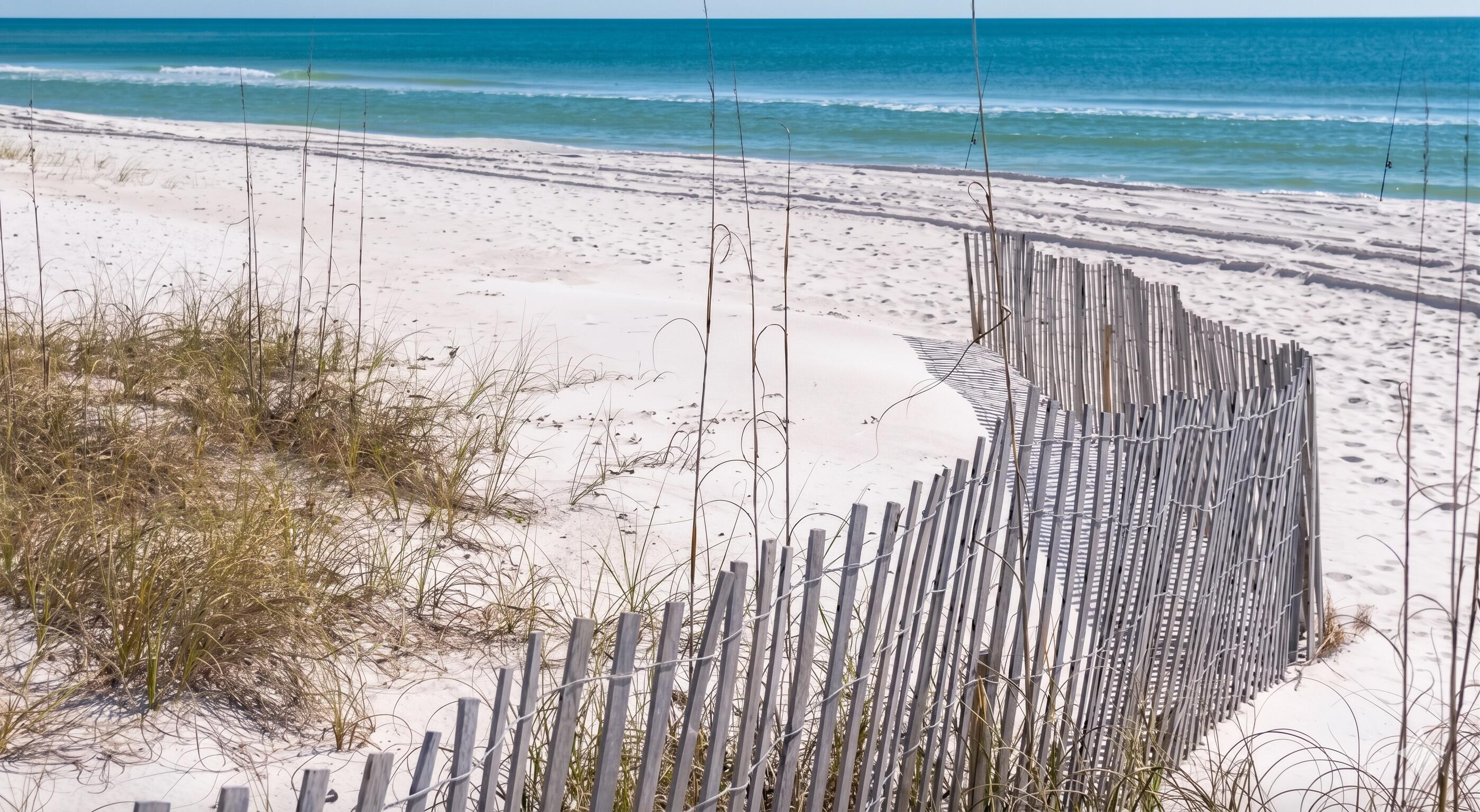 Image 4: Phillips Inlet Beach Access_revised