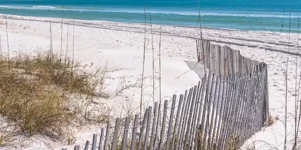 Image 4: Phillips Inlet Beach Access_revised