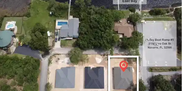 Image 4: Arial1