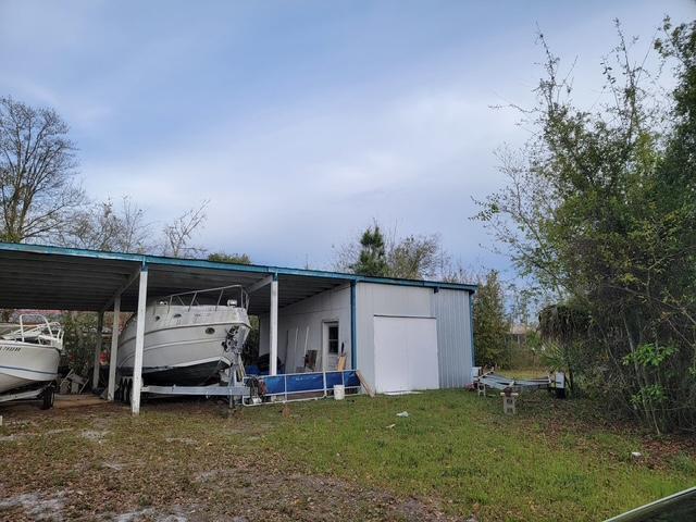 Image 3: Building pic 2