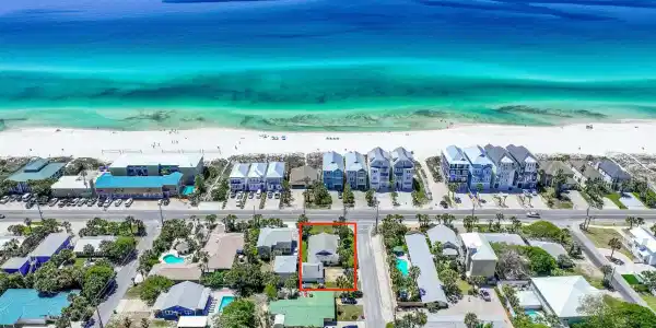 20314 Front Beach Road
