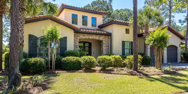 1609 San Giovanni Drive