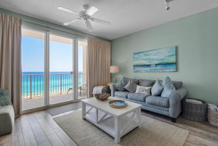 1200 Scenic Gulf Drive