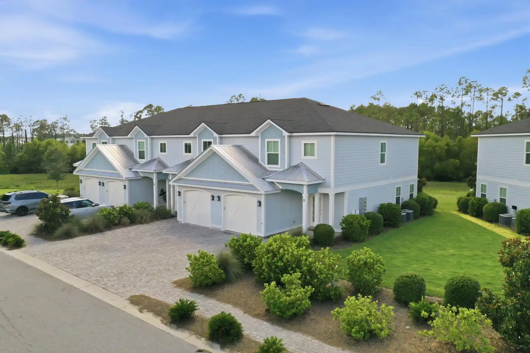 Image 1: 006-Golden Bell Ct 135D-MLS