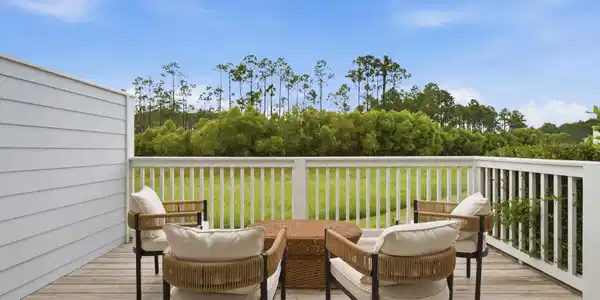 Image 2: 014-Golden Bell Ct 135D-MLS