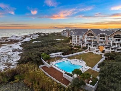 37 S Compass Point Way