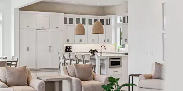 Image 2: Image 2 | Living Room