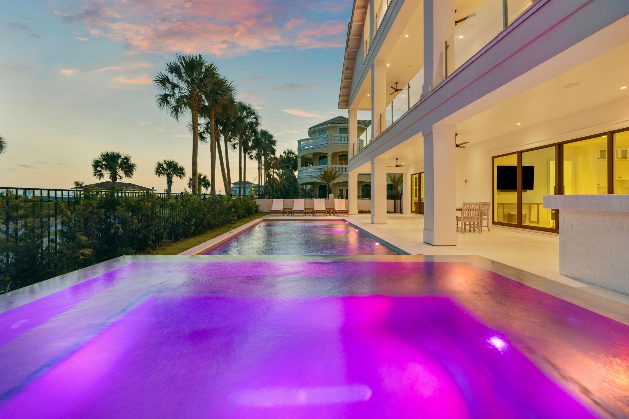 Image 3: Image 3 | Pool