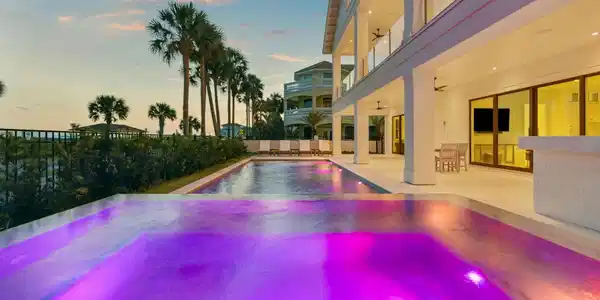 Image 3: Image 3 | Pool