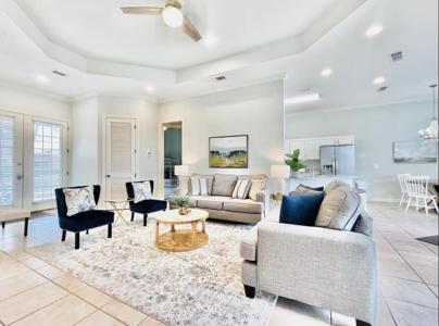 2323 Crystal Cove Lane