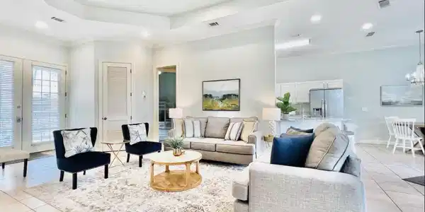 2323 Crystal Cove Lane