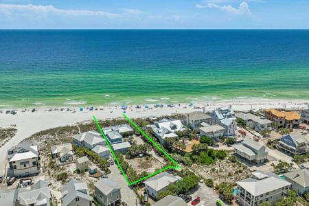 115 Sandy Lane