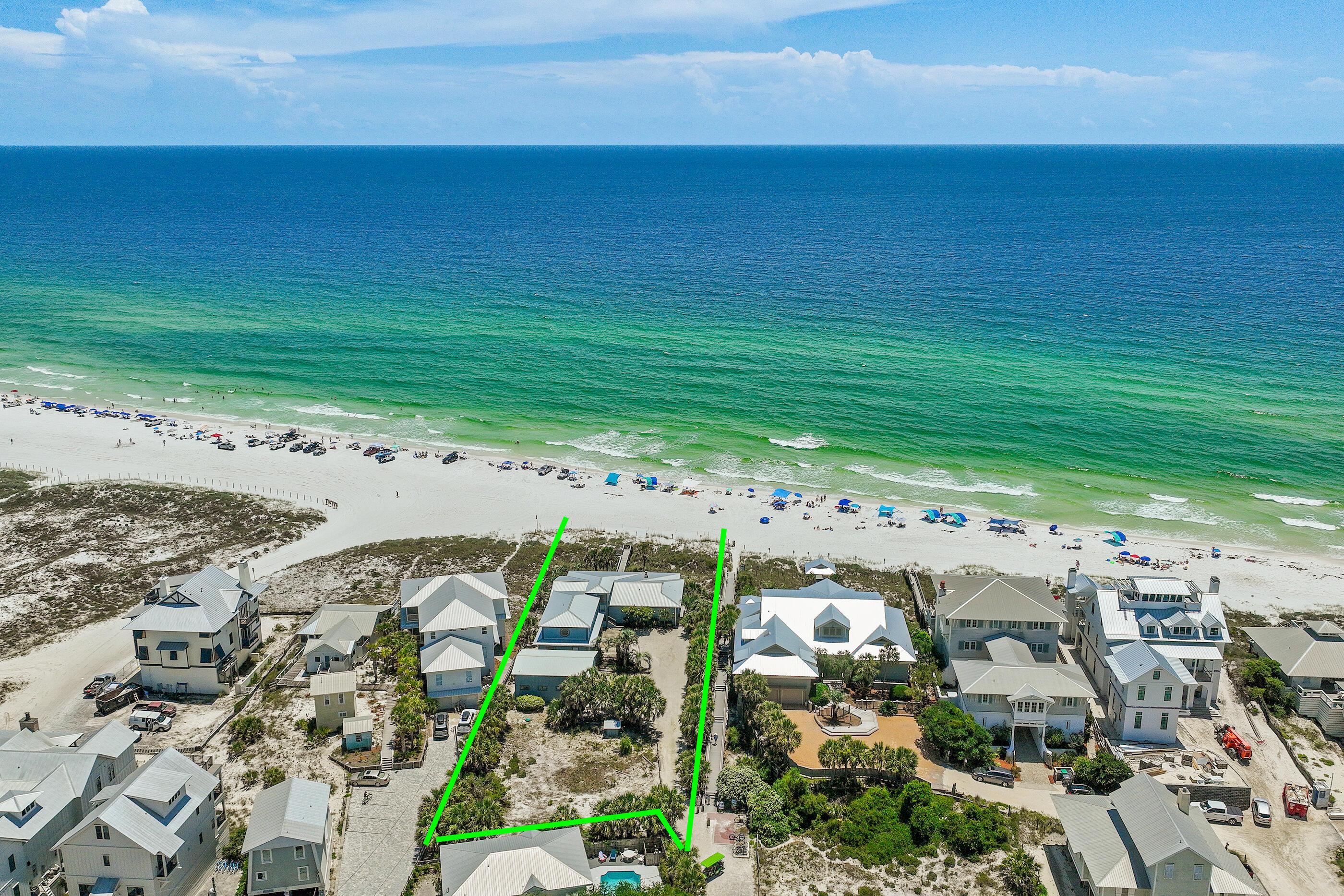 Image 2: web_115 Sandy Lane _11