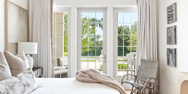 Image 3: photo_online_003