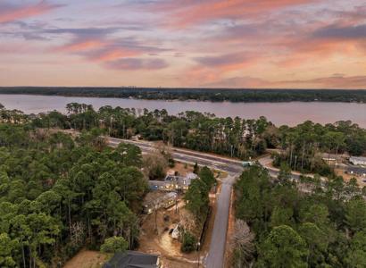 3116 Wells Beach Road