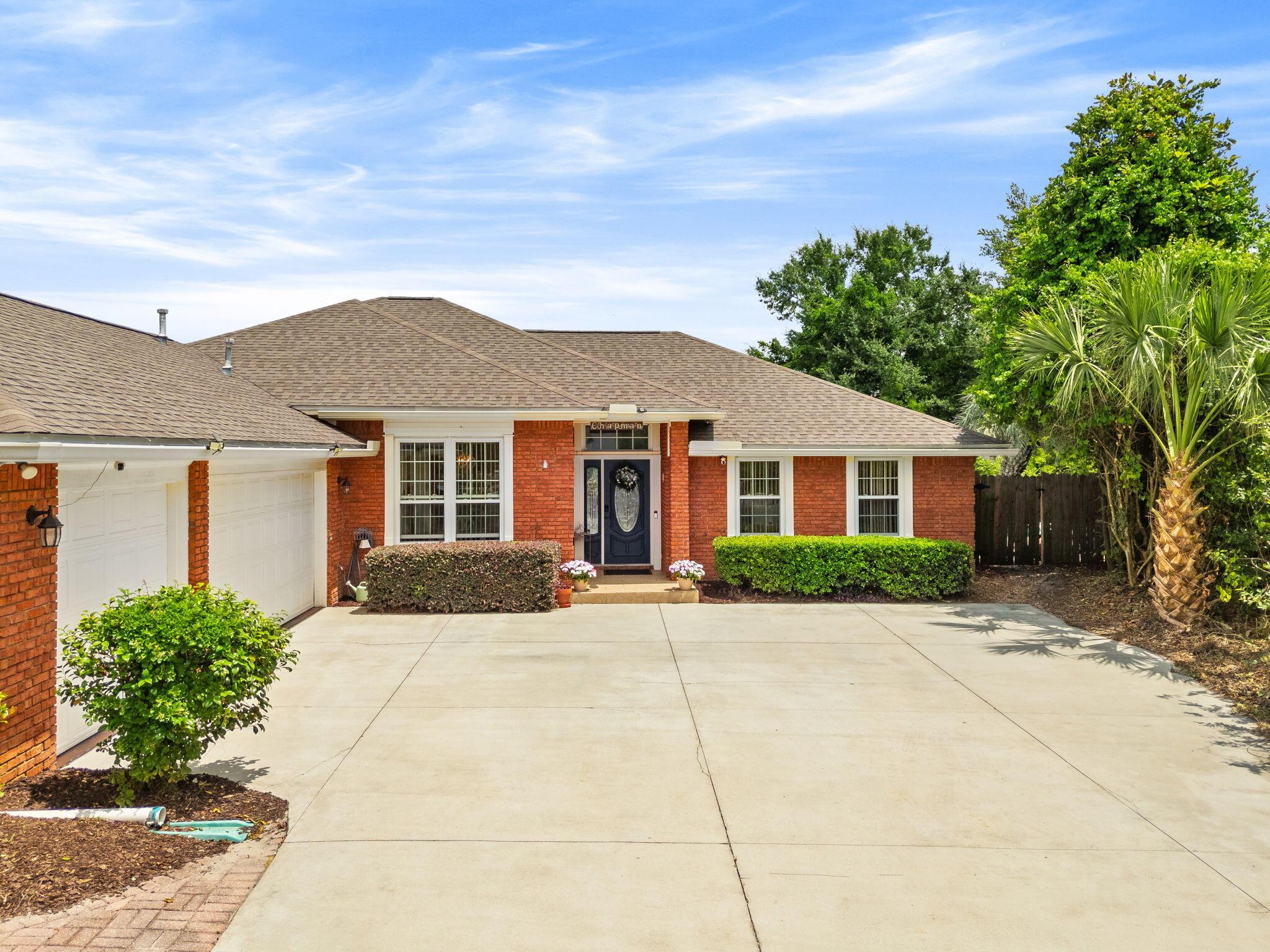 Image 2: 2-web-or-mls-PANHANDLE - 4012 MARY LOUIS