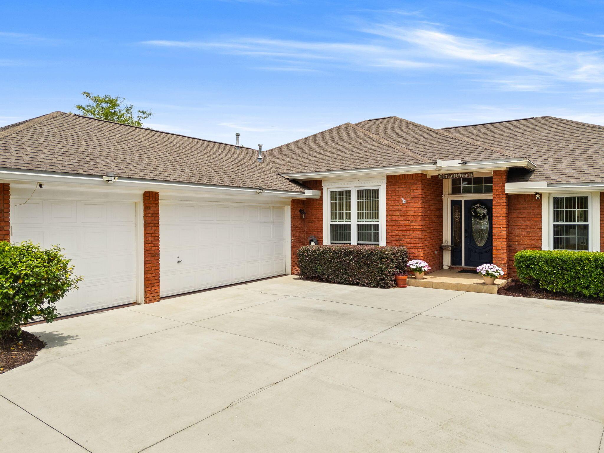 Image 3: 3-web-or-mls-PANHANDLE - 4012 MARY LOUIS