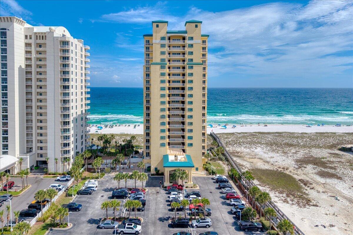 Image 2: 03-8477 Gulf Blvd-Navarre-2