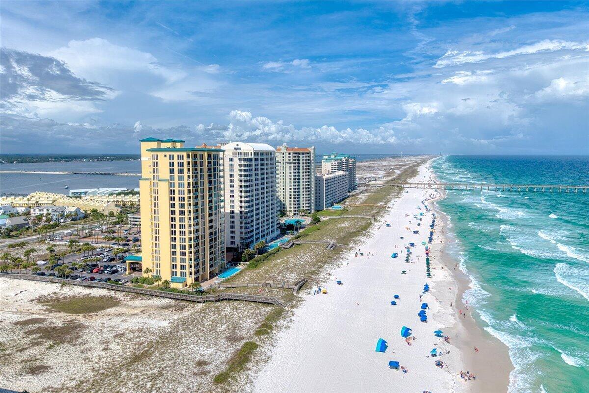 Image 3: 01-8477 Gulf Blvd Unit 703-Navarre-5