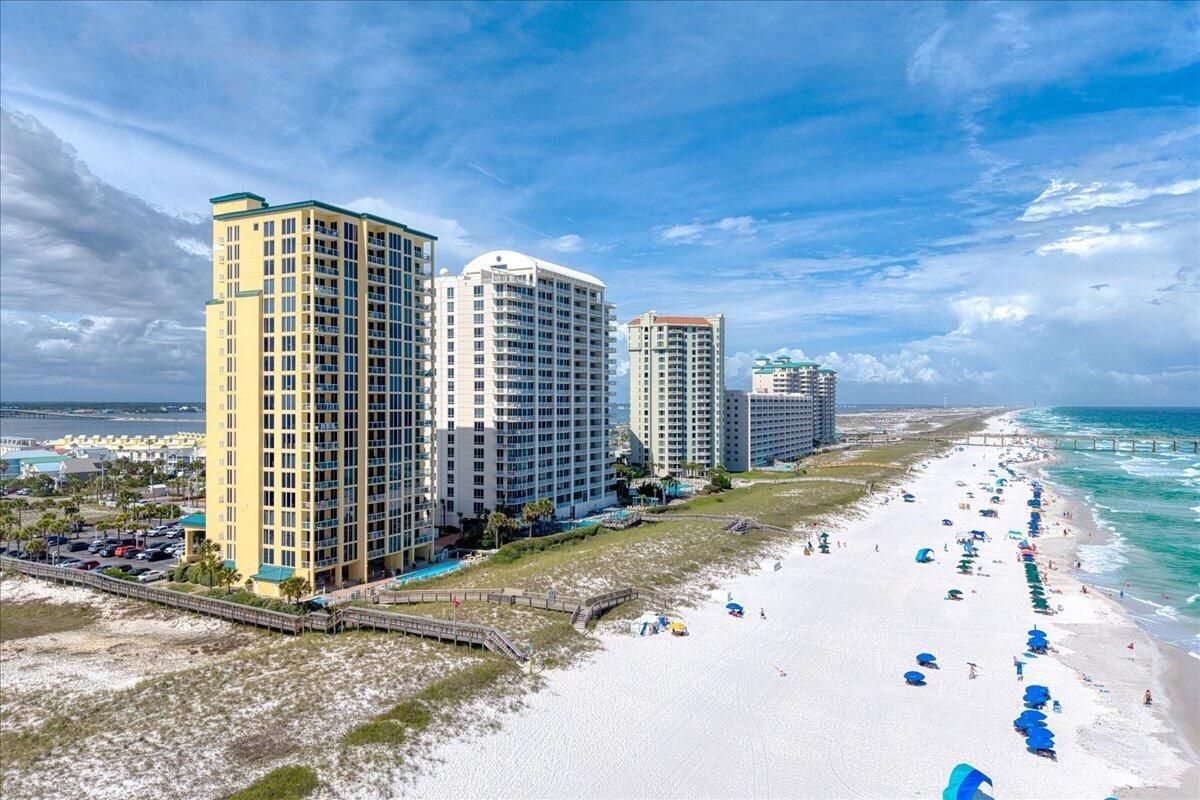 Image 4: 02-8477 Gulf Blvd-Navarre-1