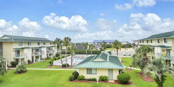 60 Sandprints Drive