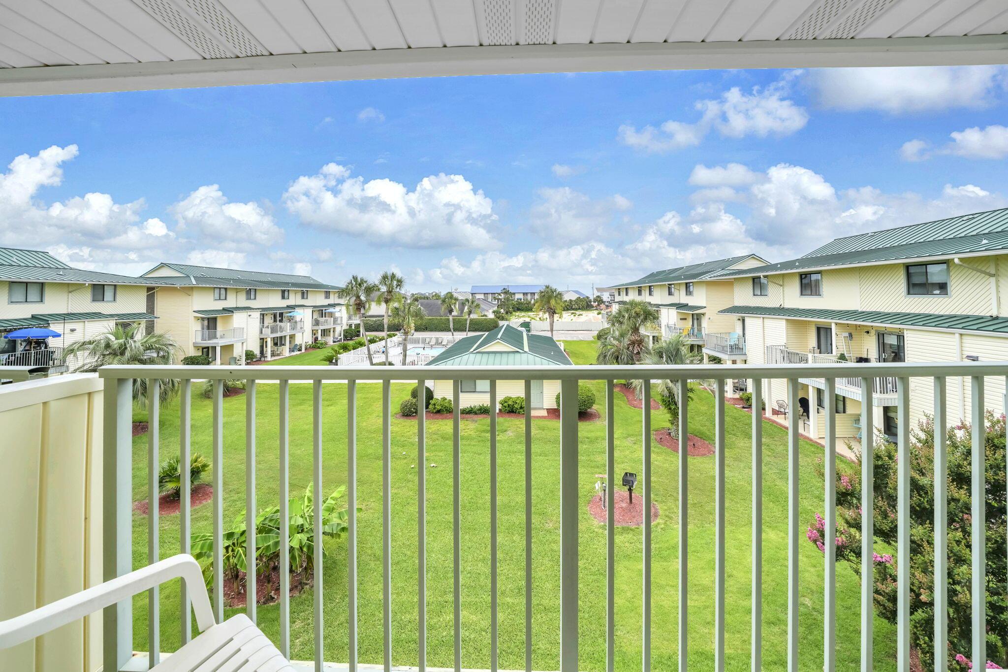 Image 4: 24-web-or-mls-DSC02279