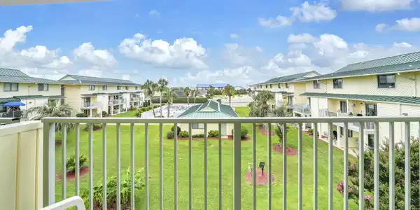 Image 4: 24-web-or-mls-DSC02279