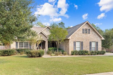 59 Echo Cove