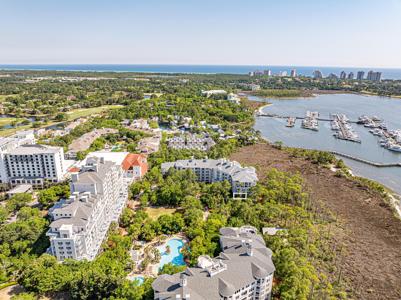 9600 Grand Sandestin Boulevard