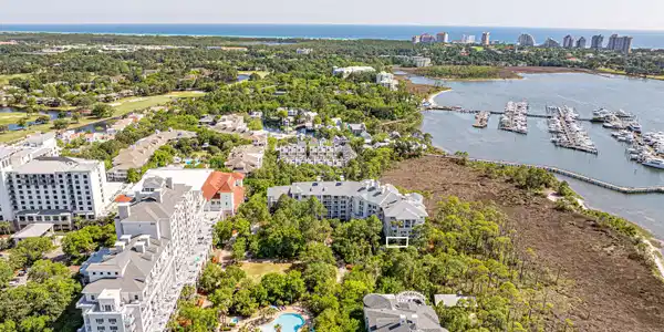 9600 Grand Sandestin Boulevard