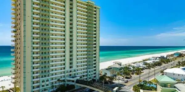 17757 Front Beach Road
