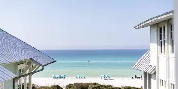 Image 2: Gulf-View