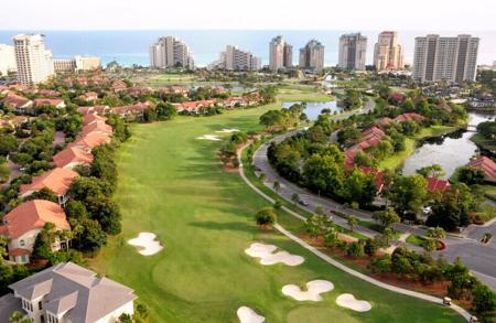 9500 Grand Sandestin Boulevard