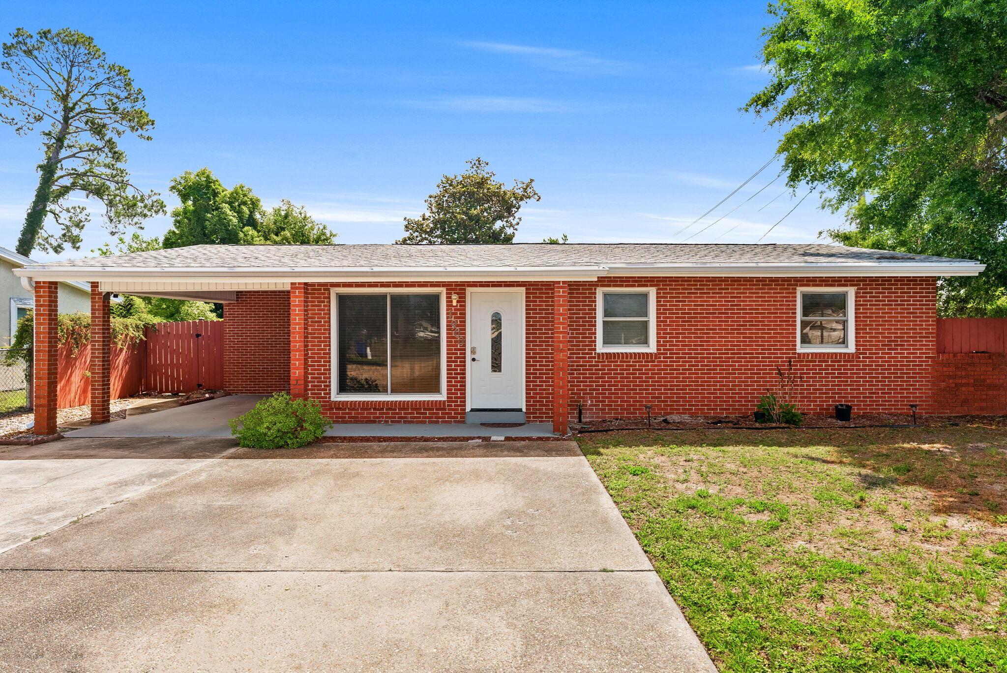 Image 1: 1900 Beck Ave. Panama City, FL