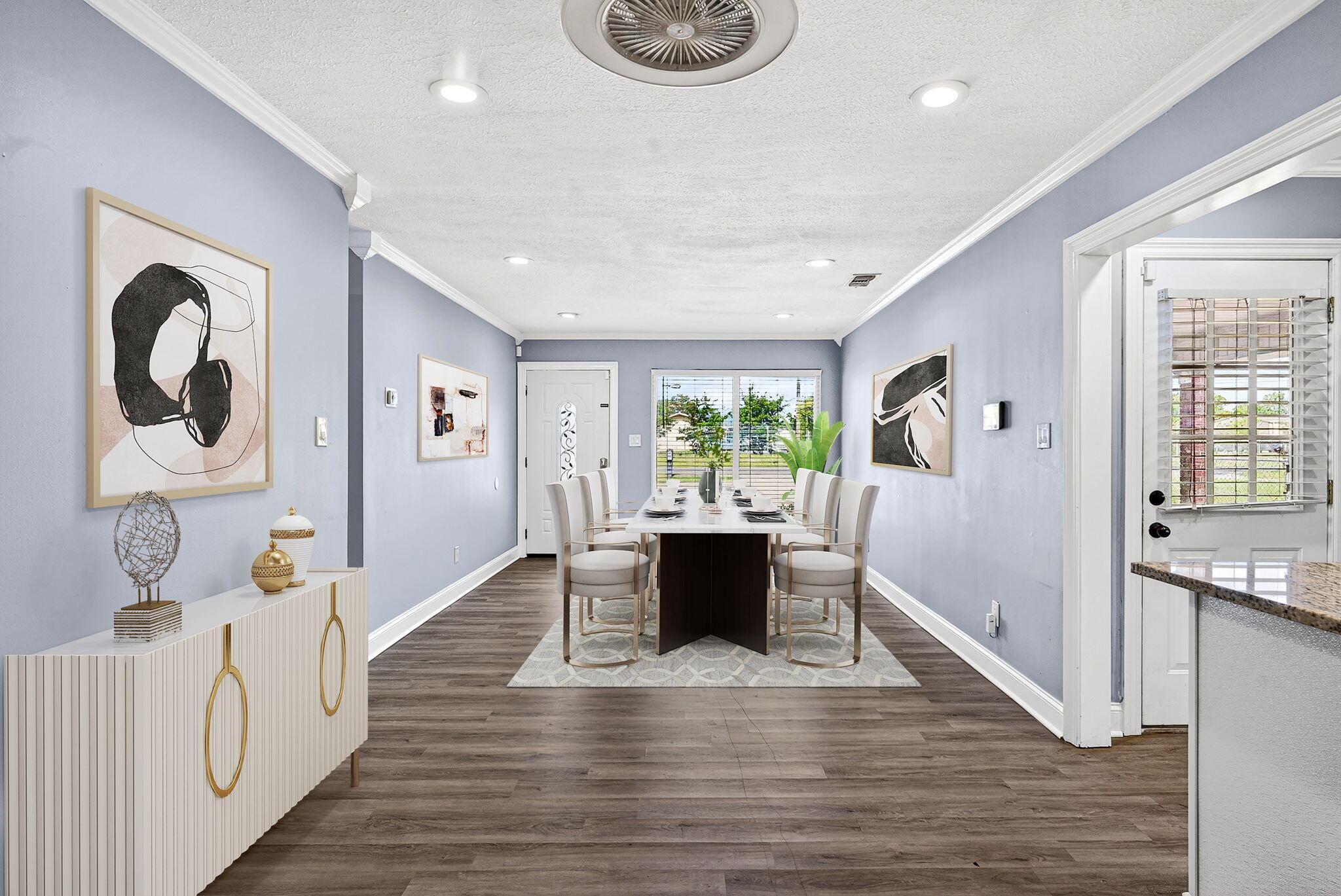 Image 2: 1900 Beck Ave. Panama City, FL