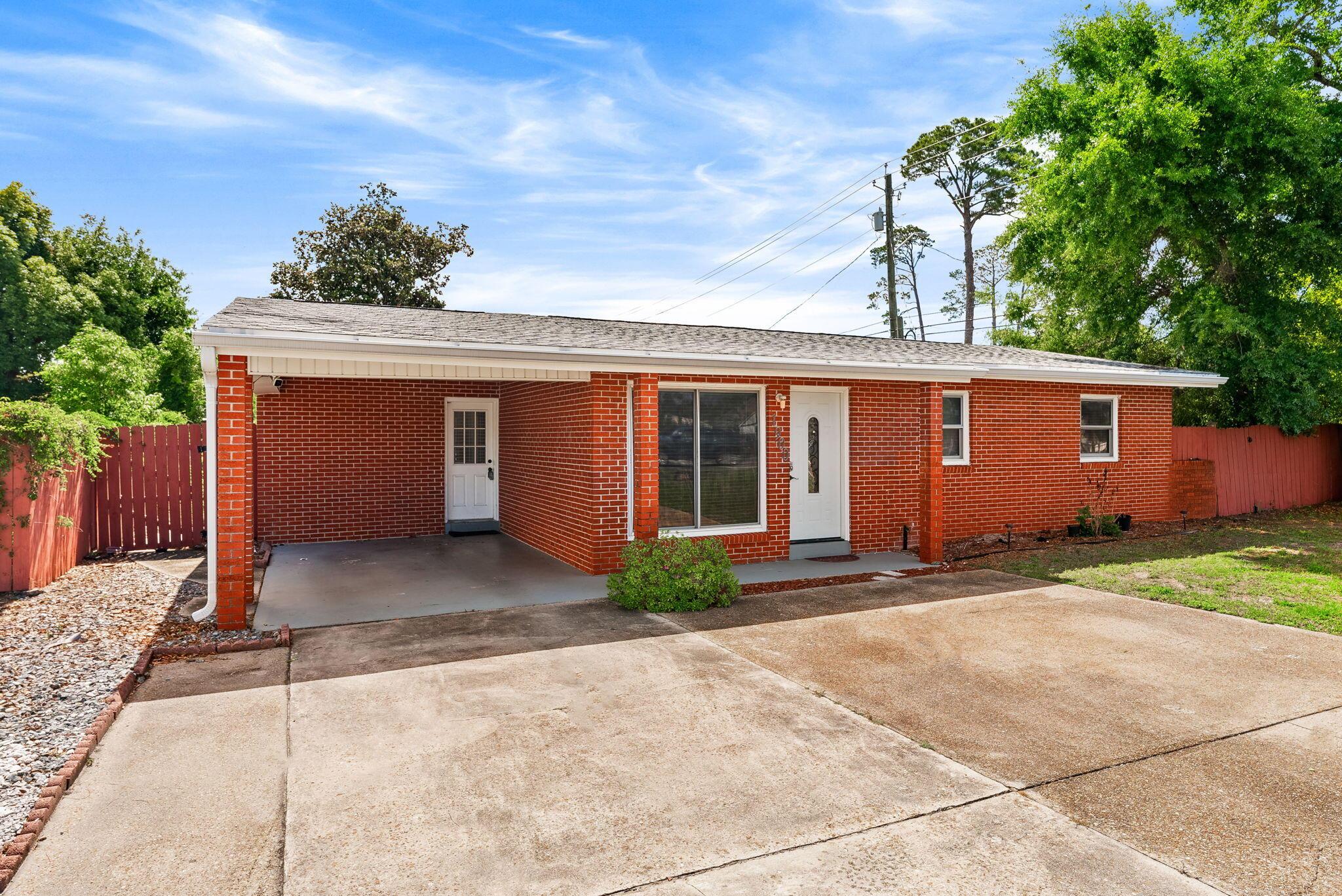 Image 3: 1900 Beck Ave. Panama City, FL