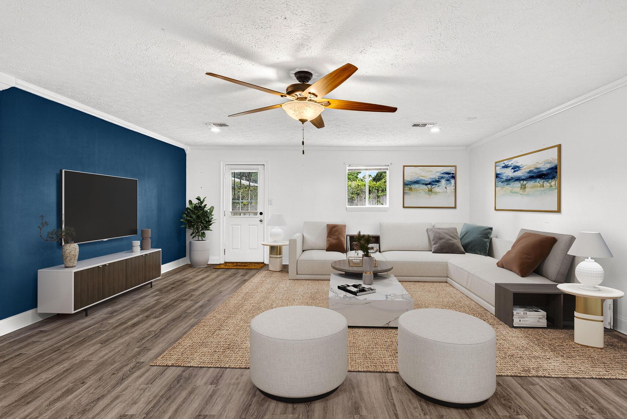 Image 4: 1900 Beck Ave. Panama City, FL