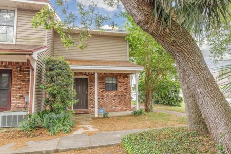 229 Carmel Drive
