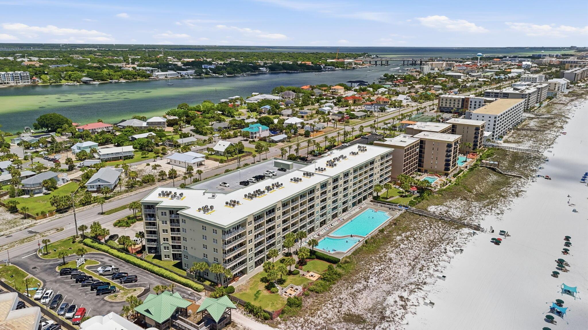 Image 2: 3-web-or-mls-DJI_20260513124625_0014_D
