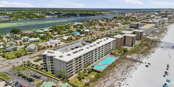 Image 2: 3-web-or-mls-DJI_20260513124625_0014_D
