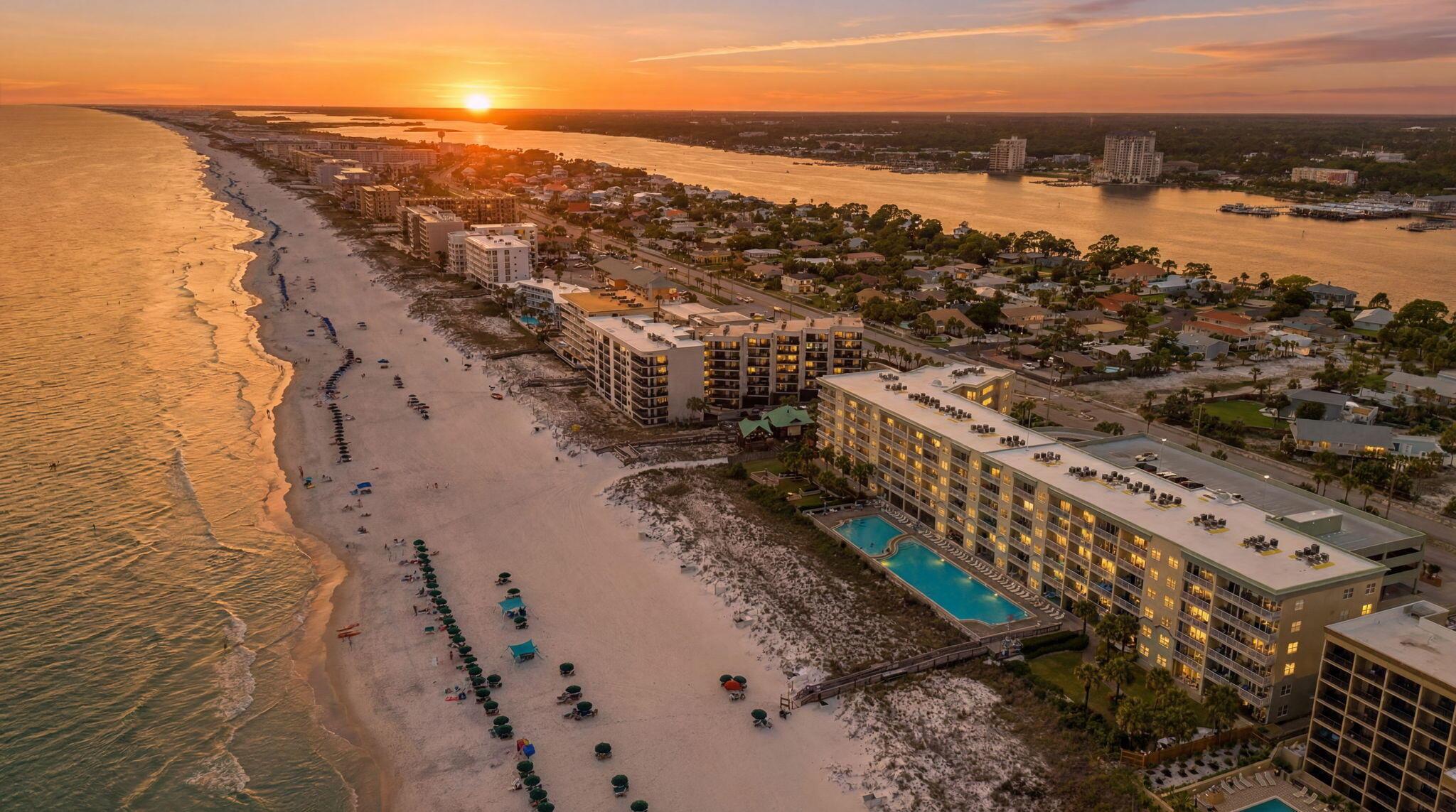 Image 3: 6-web-or-mls-DJI_20260513124735_0029_D_t