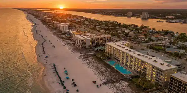 Image 3: 6-web-or-mls-DJI_20260513124735_0029_D_t