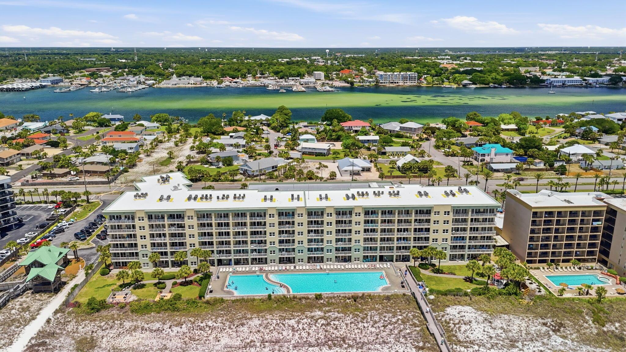Image 4: 4-web-or-mls-DJI_20260513124645_0019_D