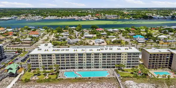 Image 4: 4-web-or-mls-DJI_20260513124645_0019_D